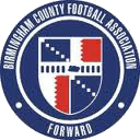 Birmingham County FA