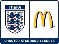 Charter Standard League