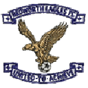 Bedworth Eagles