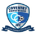 Coventry Copsewood Junior