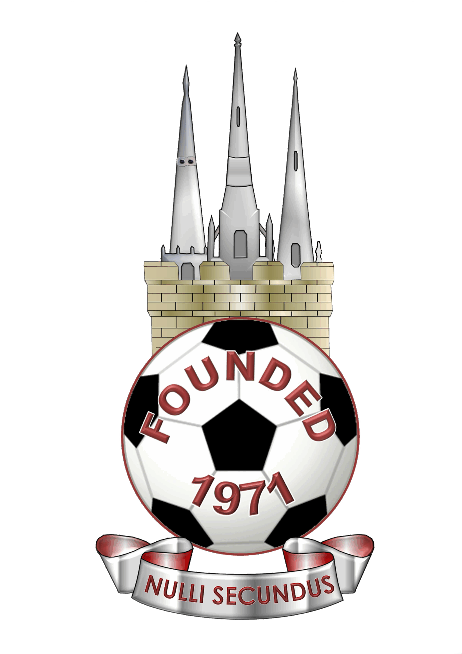cwyl logo